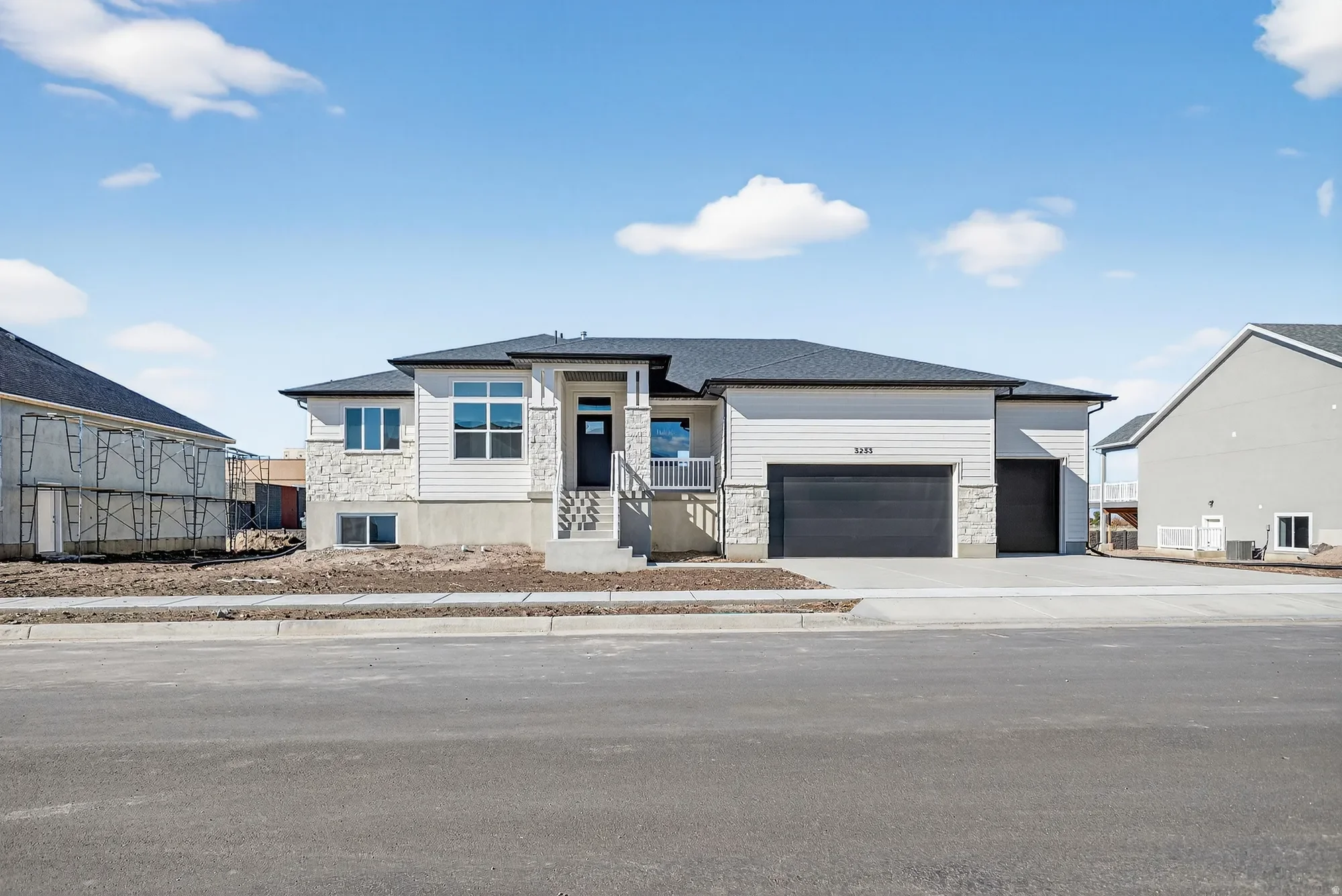 3233 S 4975 W 14, Ogden, Utah, United States. - Photo 33
