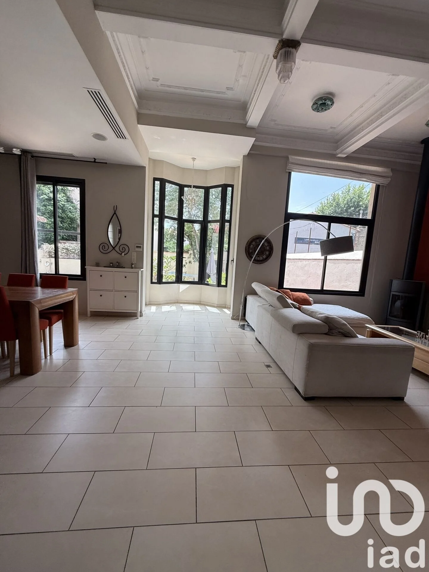 Gallery photo 5