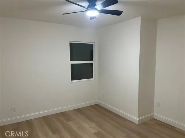 22428 Neptune, Carson, CA 90745, Carson, California, United States. - Photo 3