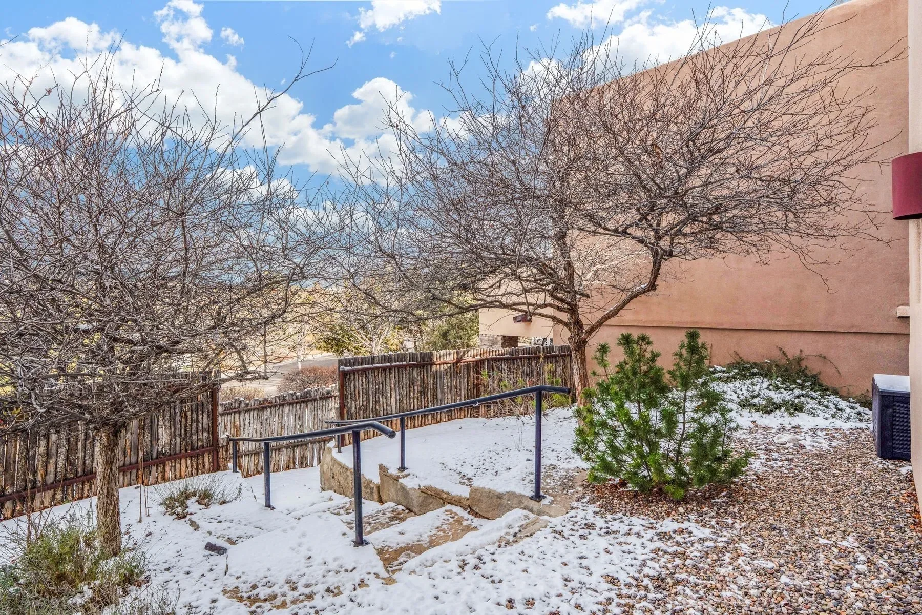 1668 Sentiero Della Villa , Santa Fe, NM 87506, Santa Fe, New Mexico, United States. - Photo 23