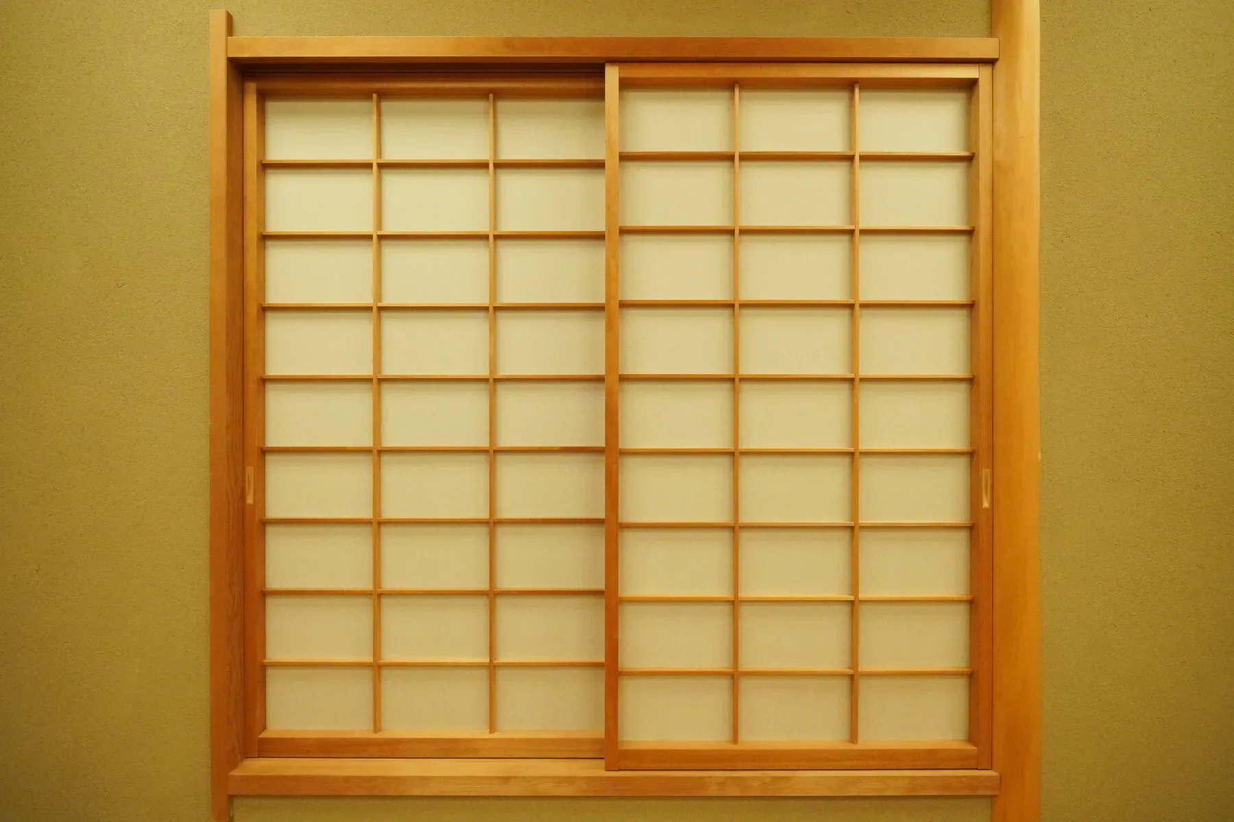 Gallery photo 10