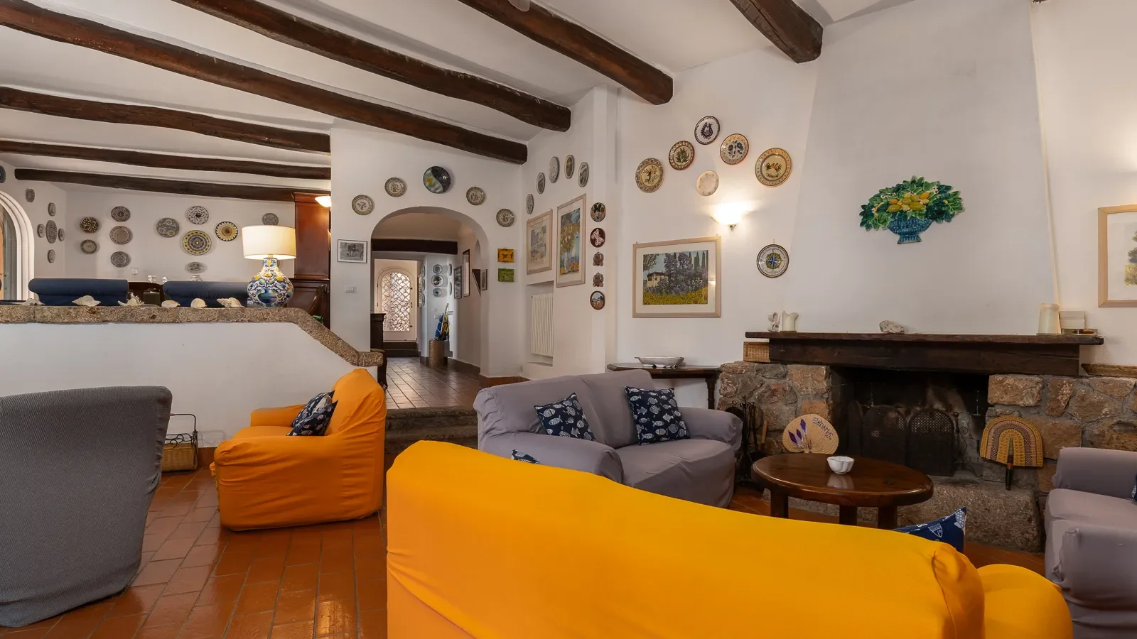 Lo Sbarcatello, Province of Grosseto, Italy, Lo Sbarcatello, Tuscany, Italy. - Photo 17