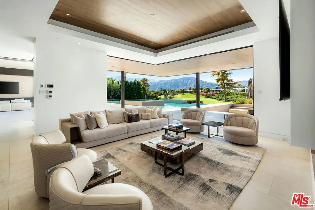 81454 Amundsen Avenue, La Quinta, California, United States. - Photo 38