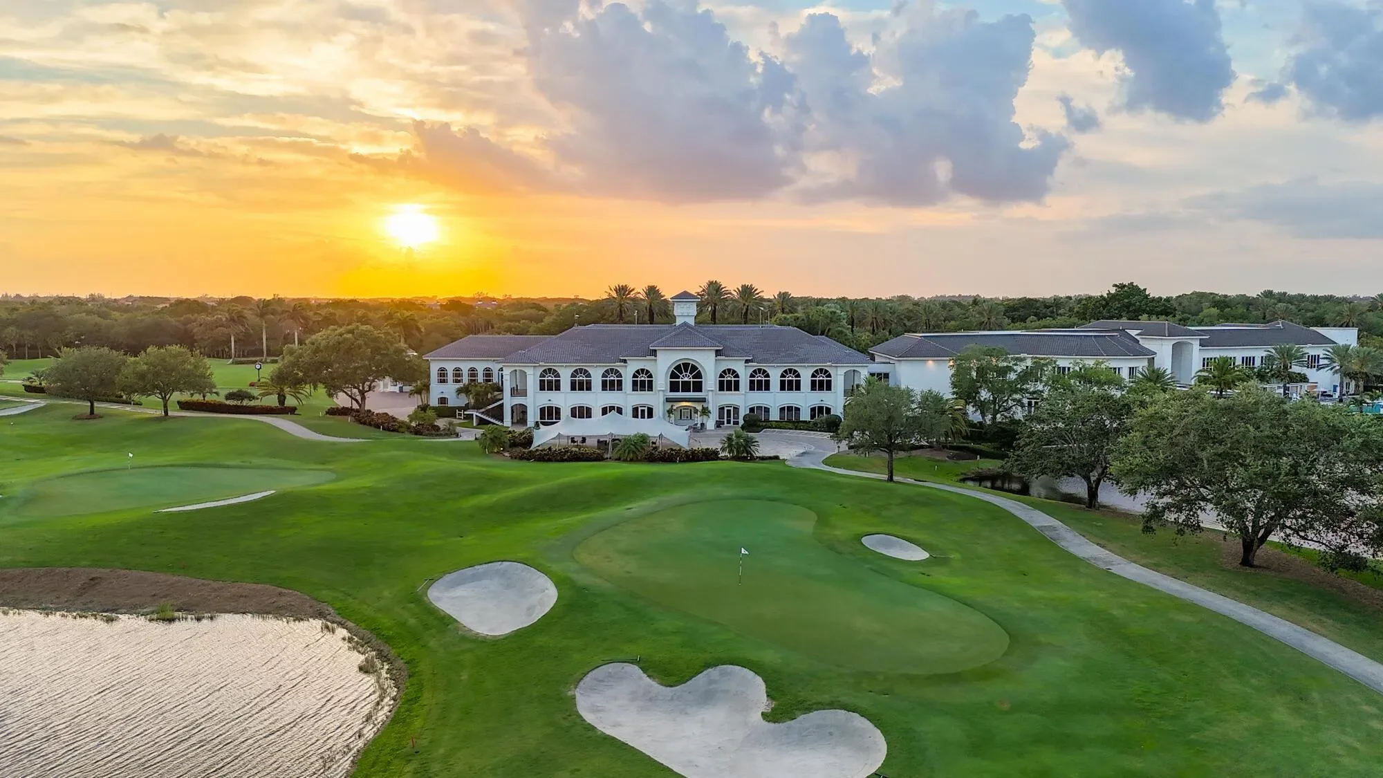 15969 Double Eagle Trail, Delray Beach, Florida, United States. - Photo 9