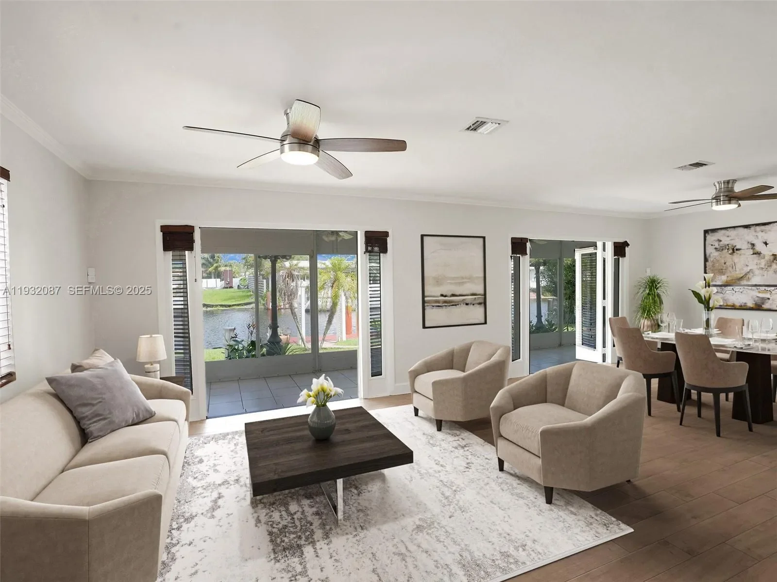 Gallery photo 1