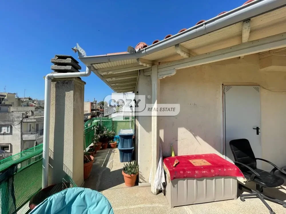 Exterior photo 10