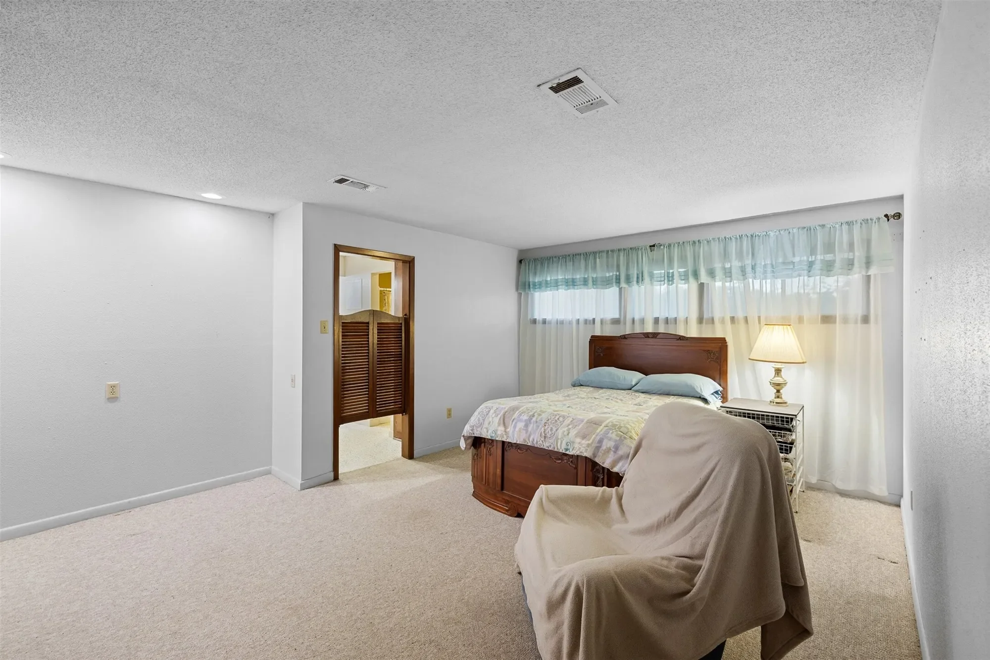 16121 Fm 2620 Road, Bedias, TX 77831, 77831, Texas, United States. - Photo 23