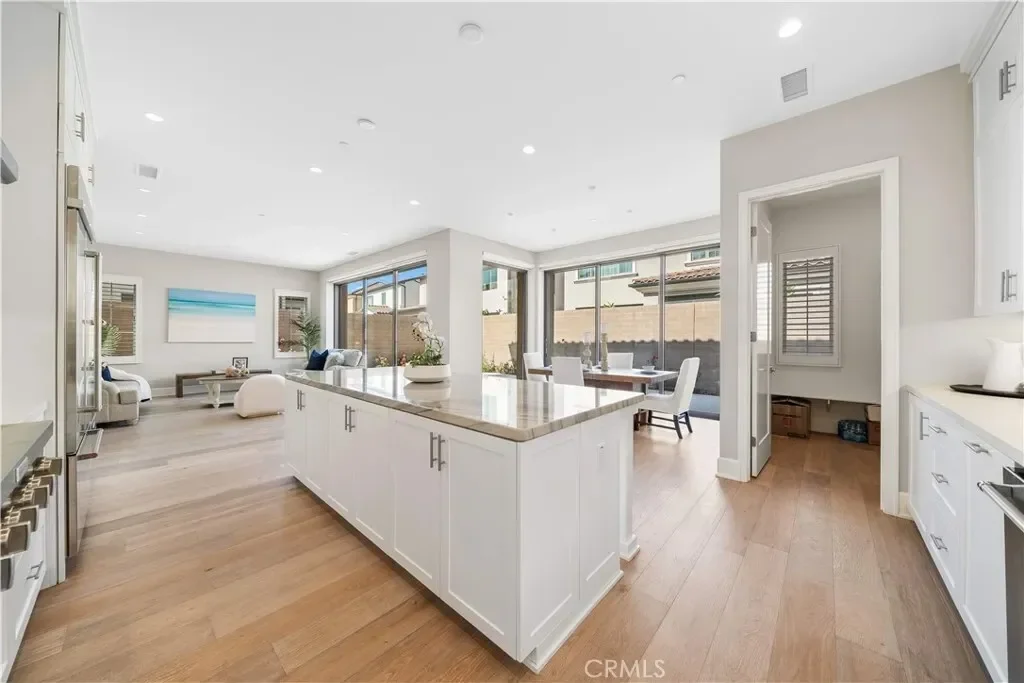 103 Sky, Irvine, California, United States. - Photo 10