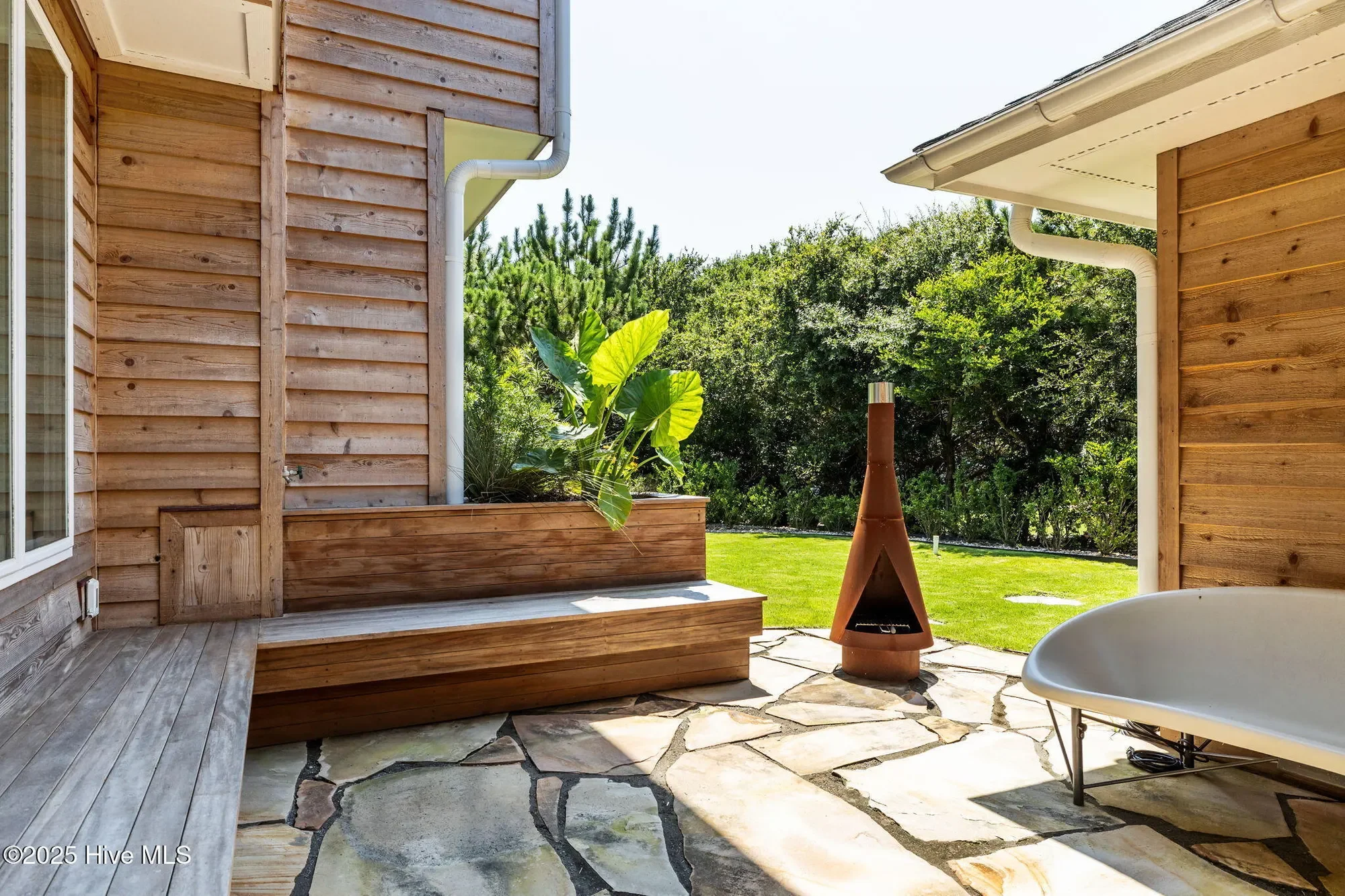 10104 Sea Breeze Drive, Emerald Isle, North Carolina, United States. - Photo 15
