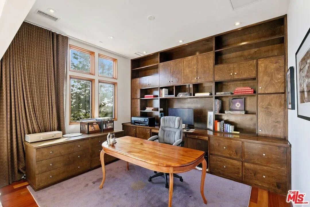 301 Loma Metisse Rd, Malibu, CA, 90265, USA, Malibu, California, United States. - Photo 8