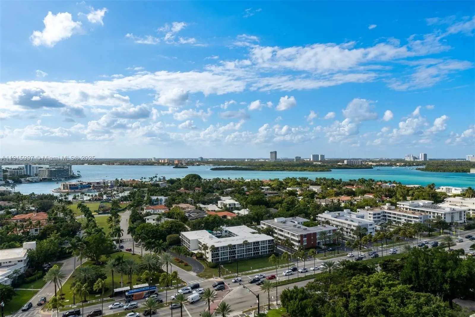 10201 Collins Ave 1803, Bal Harbour, Florida, United States. - Photo 26