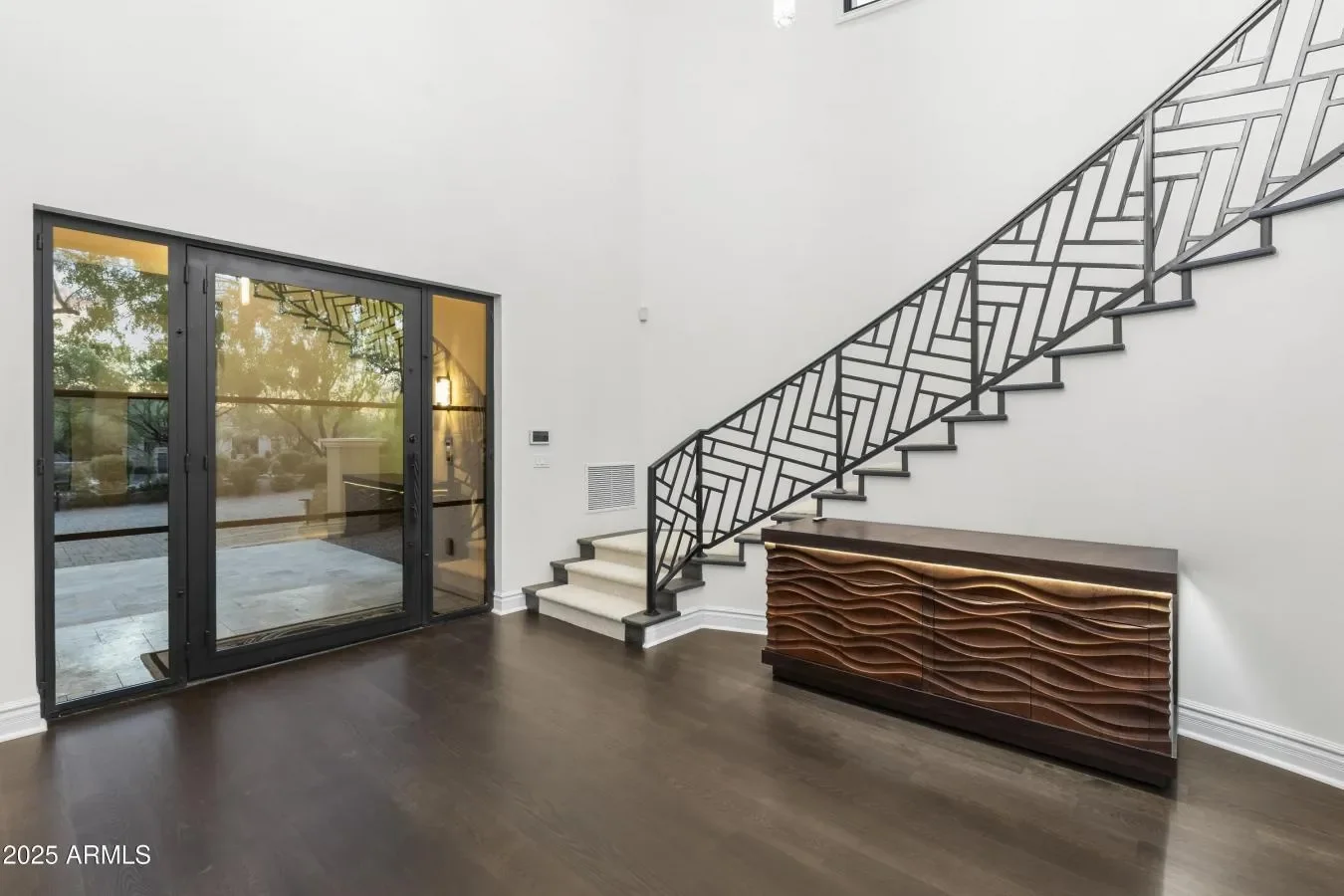 10163 E HUALAPAI Drive, Scottsdale, Arizona, United States. - Photo 1
