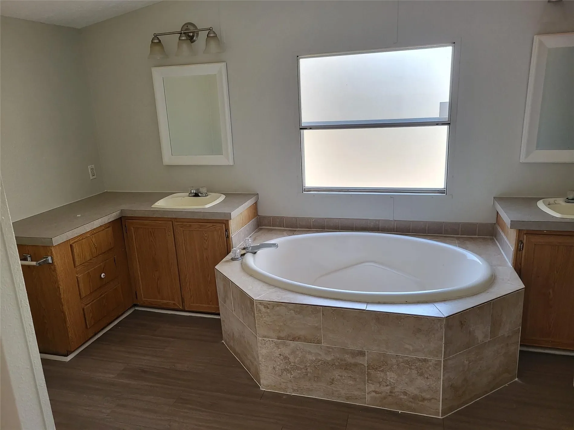 19320 Crystalwood Estates Drive, New Caney, Texas, United States. - Photo 5