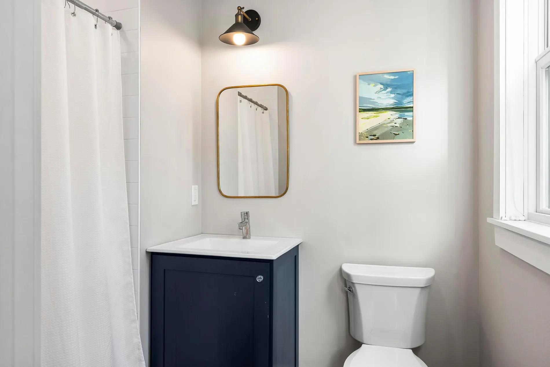 60 Munjoy Street 1, Portland, ME 04101, Portland, Maine, United States. - Photo 31