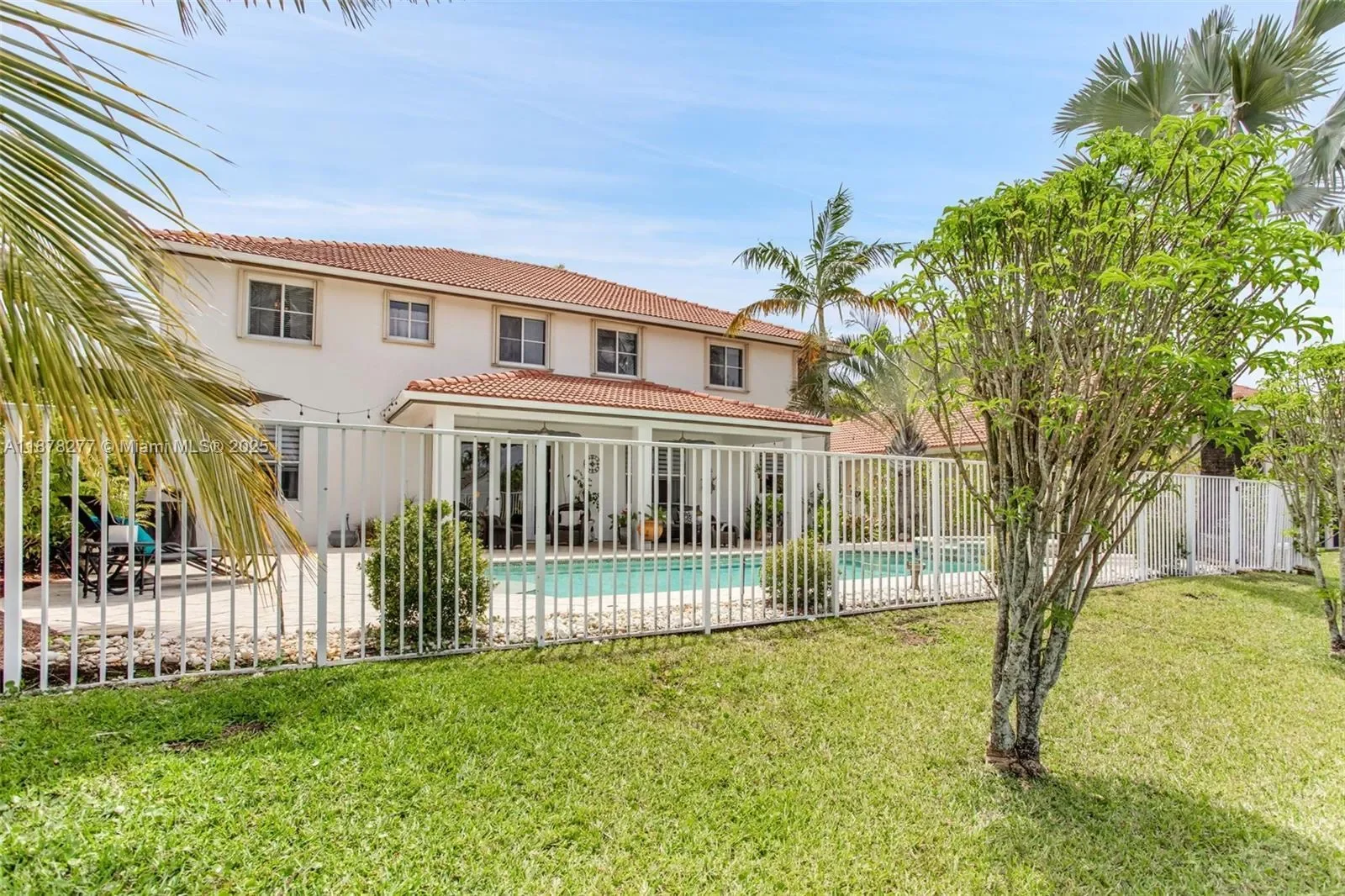 1242 Peregrine Way, Weston, Florida, United States. - Photo 41