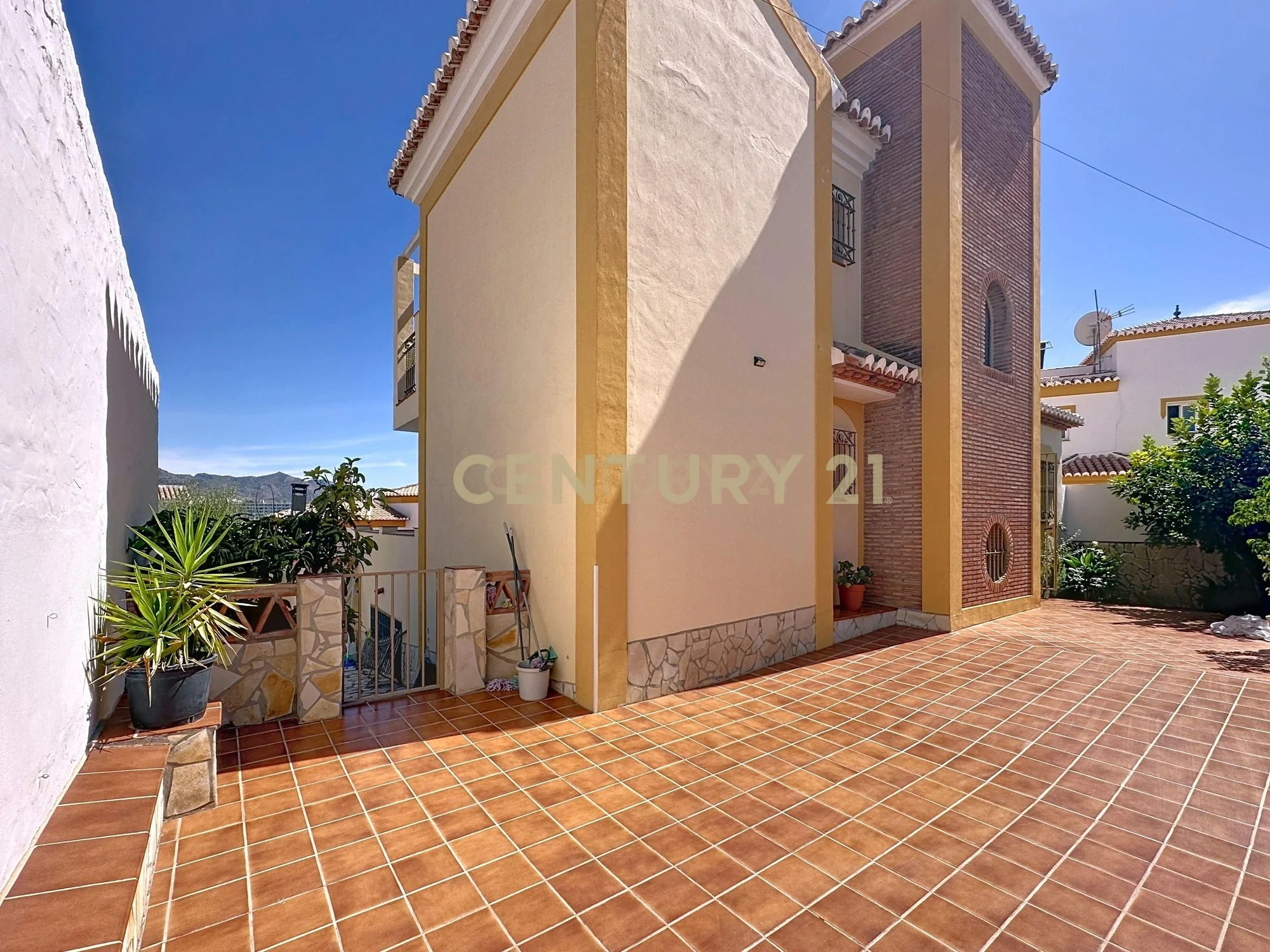 Property photo 7