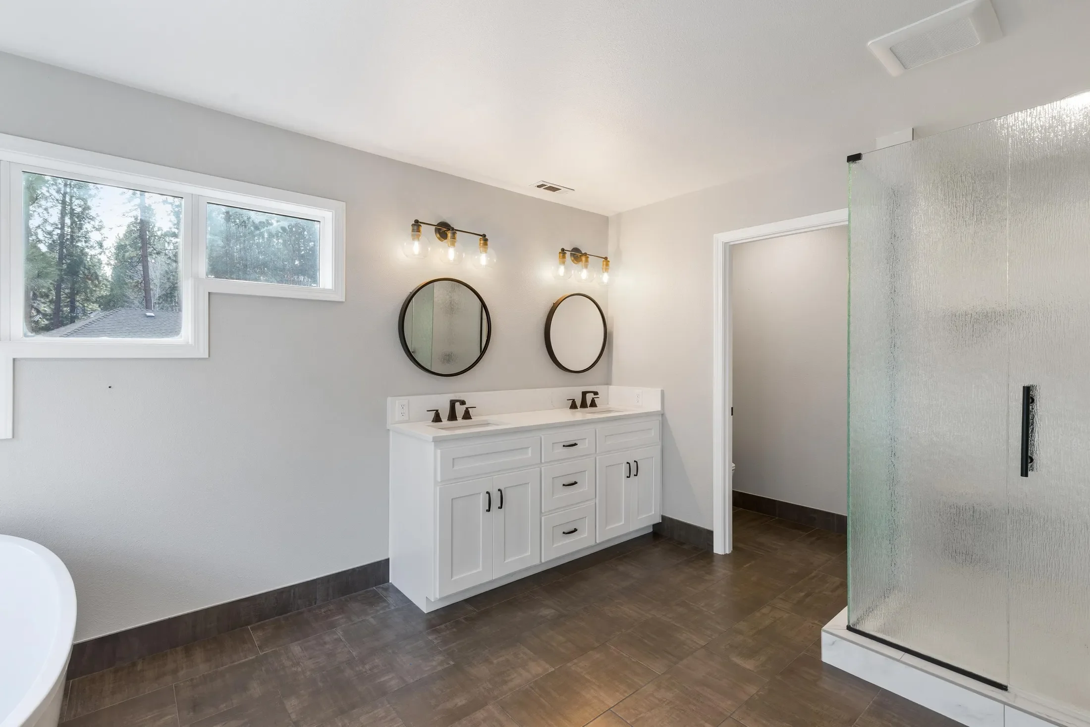 3563 NW McCready Drive, Bend, Oregon, United States. - Photo 40