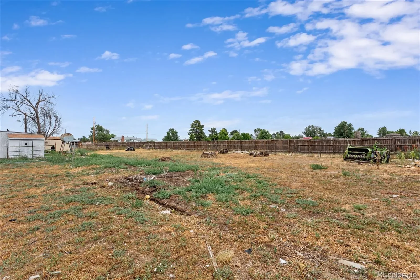 1280 Airport Boulevard, Aurora, Colorado, United States. - Photo 10