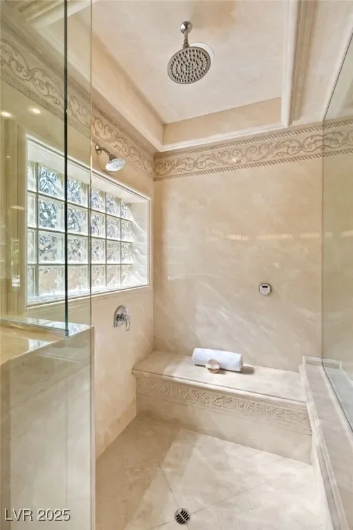 3040 American River Lane, Las Vegas, Nevada, United States. - Photo 21