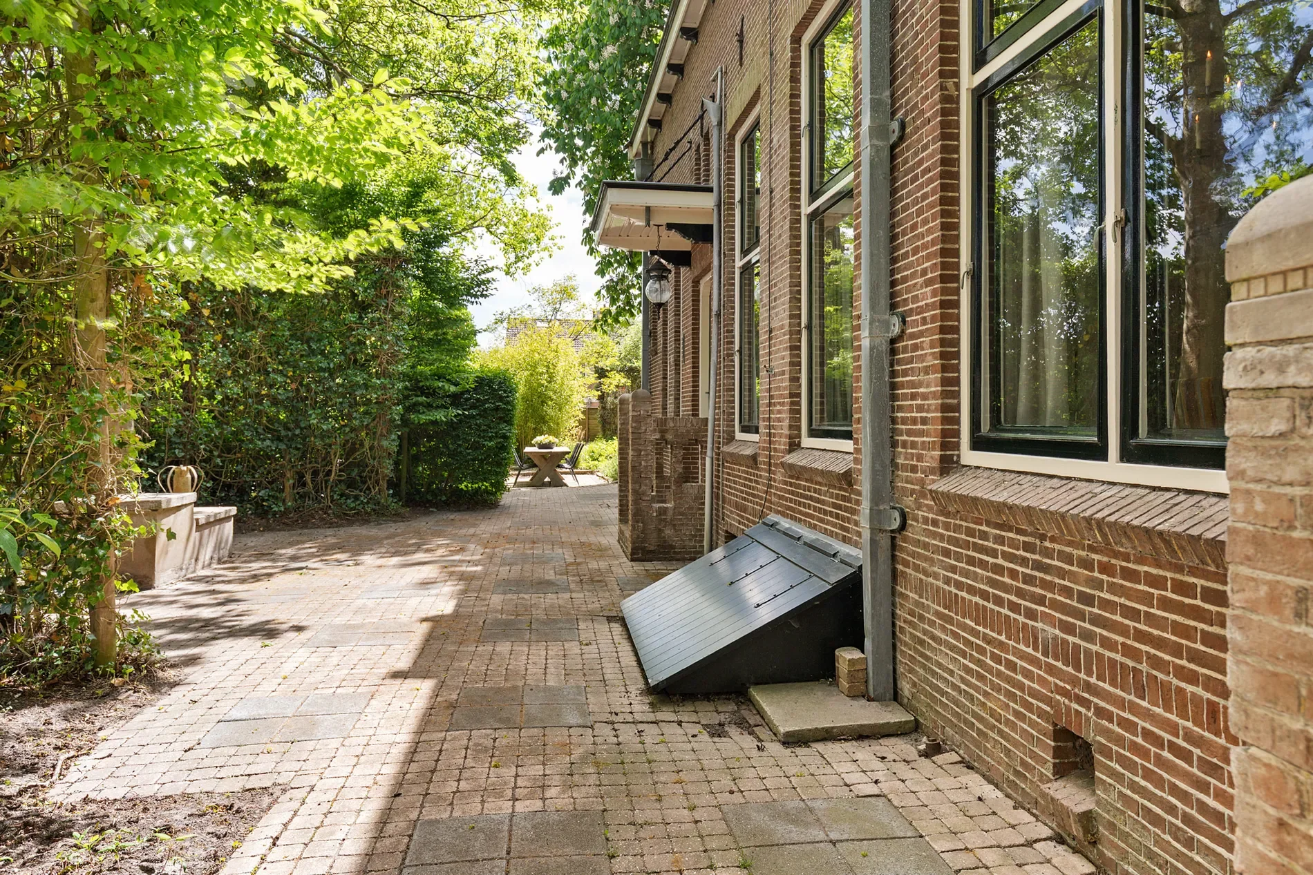 Property photo 10