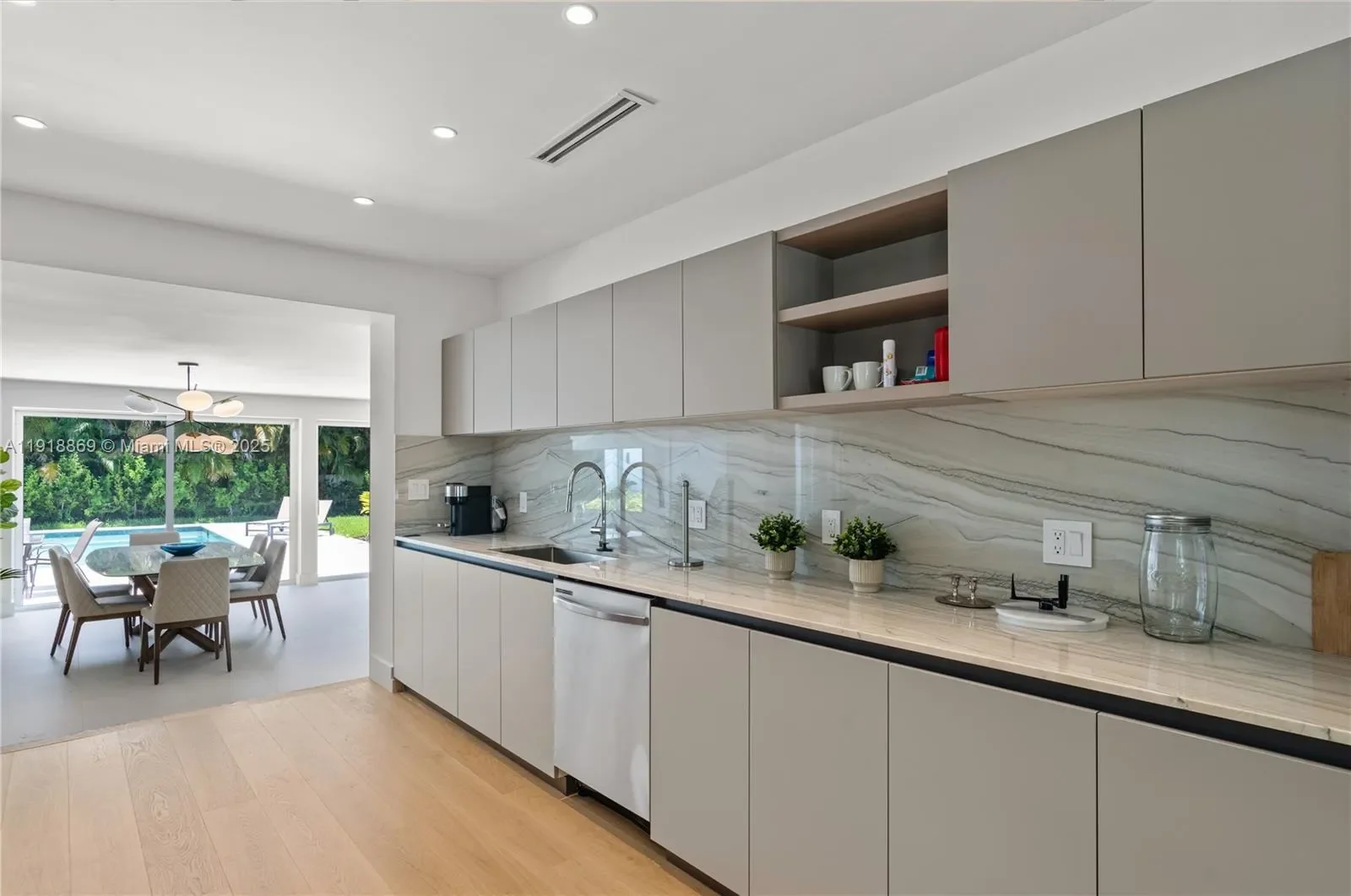 45 NE 104th St, Miami, Florida, United States. - Photo 13