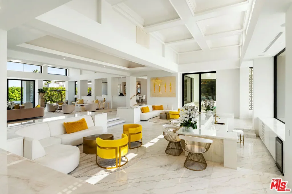 74300 Quail Lakes Drive, Indian Wells, California, United States. - Photo 3