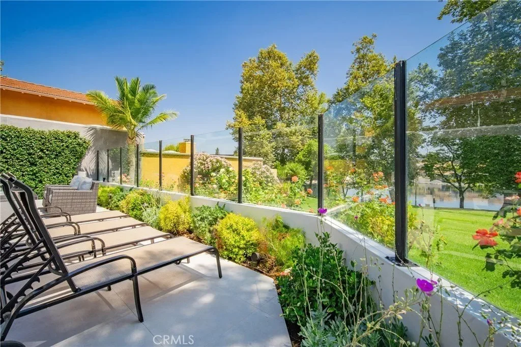 4520 Park Cordero, Calabasas, CA, 91302, USA, Hidden Hills, California, United States. - Photo 23