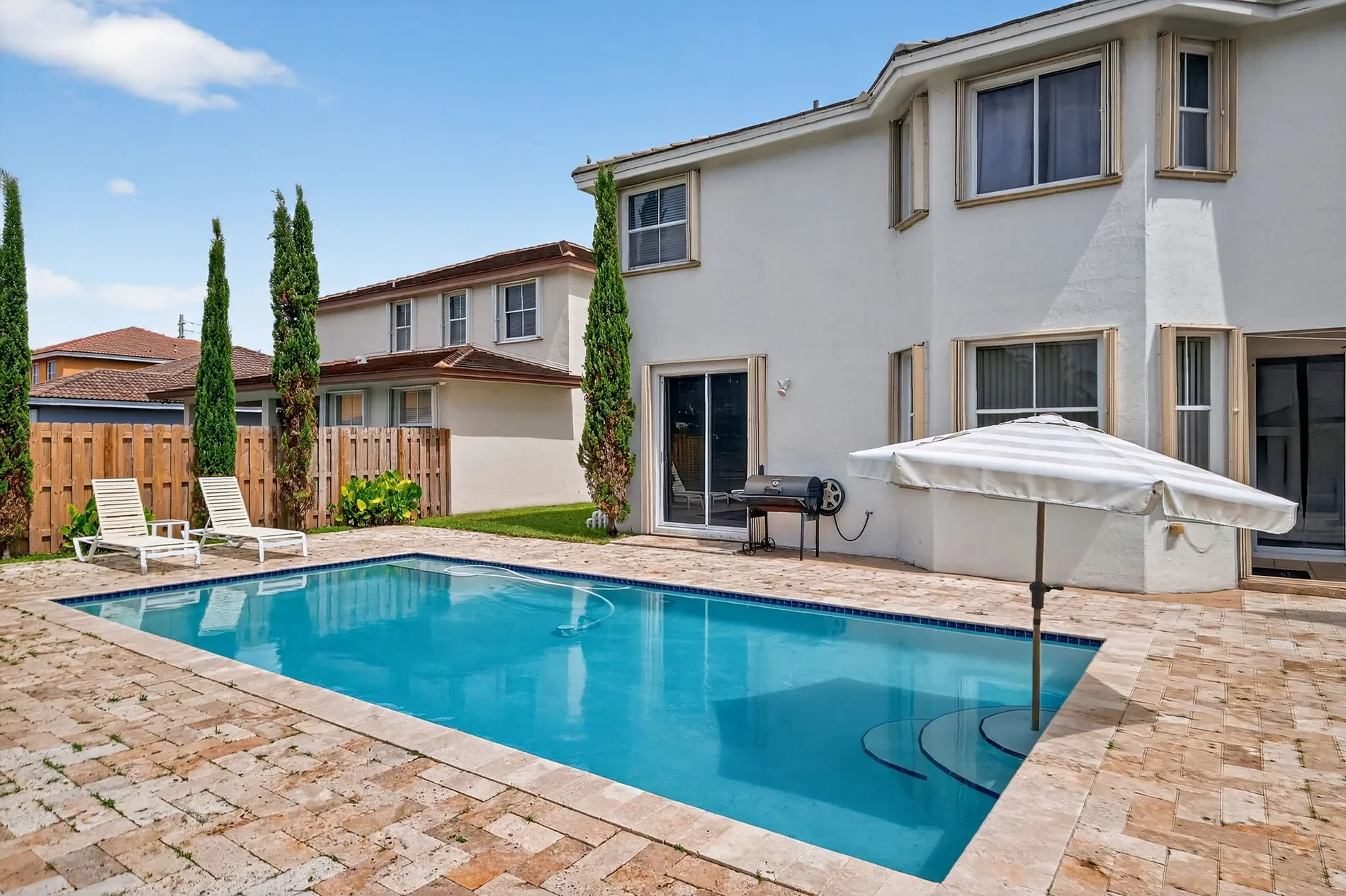13838 SW 41 Terrace , Miami, FL 33175, Miami, Florida, United States. - Photo 2