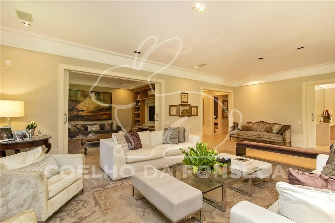 Gallery photo 6