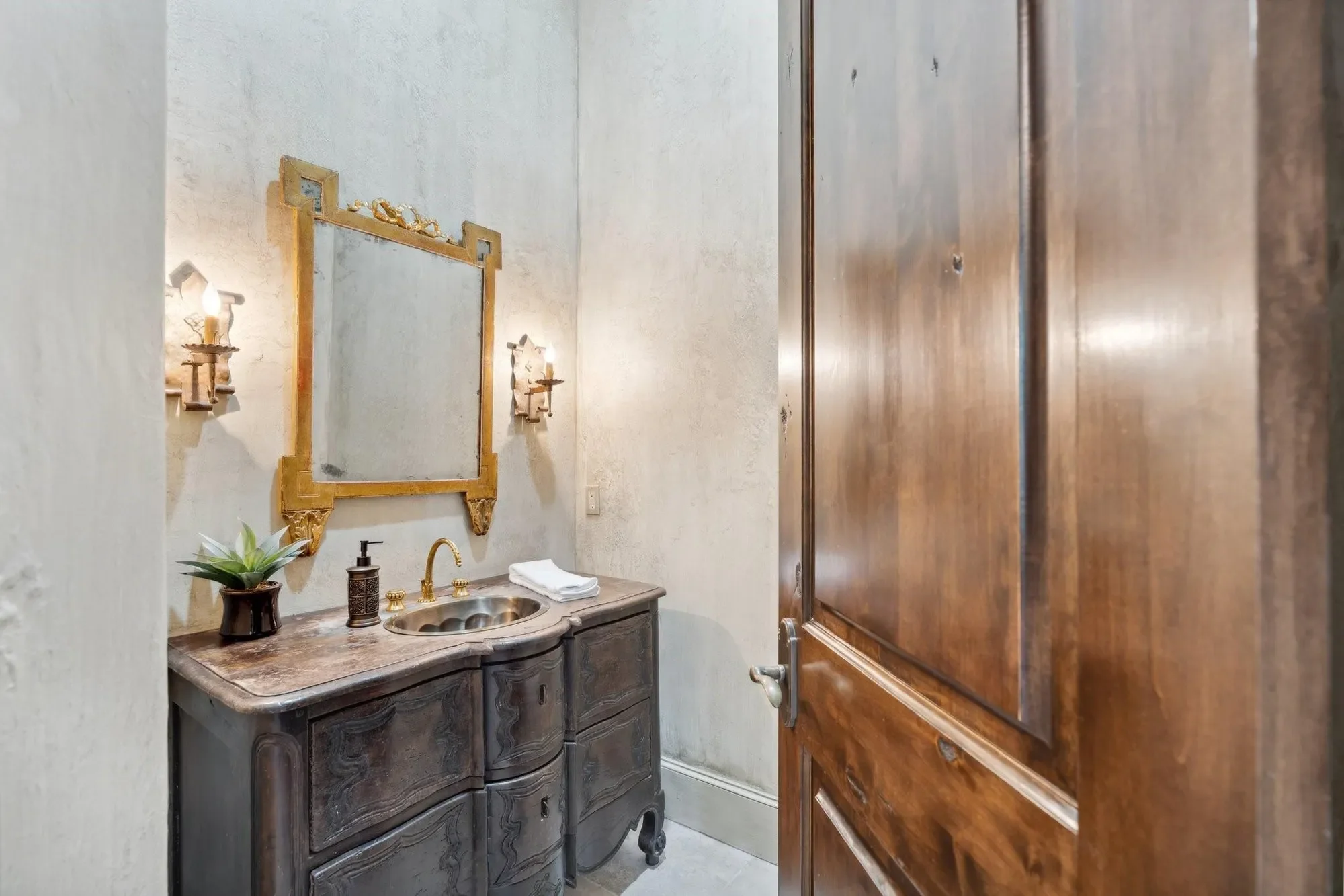 5626 Willers Way, Houston, Texas, United States. - Photo 19