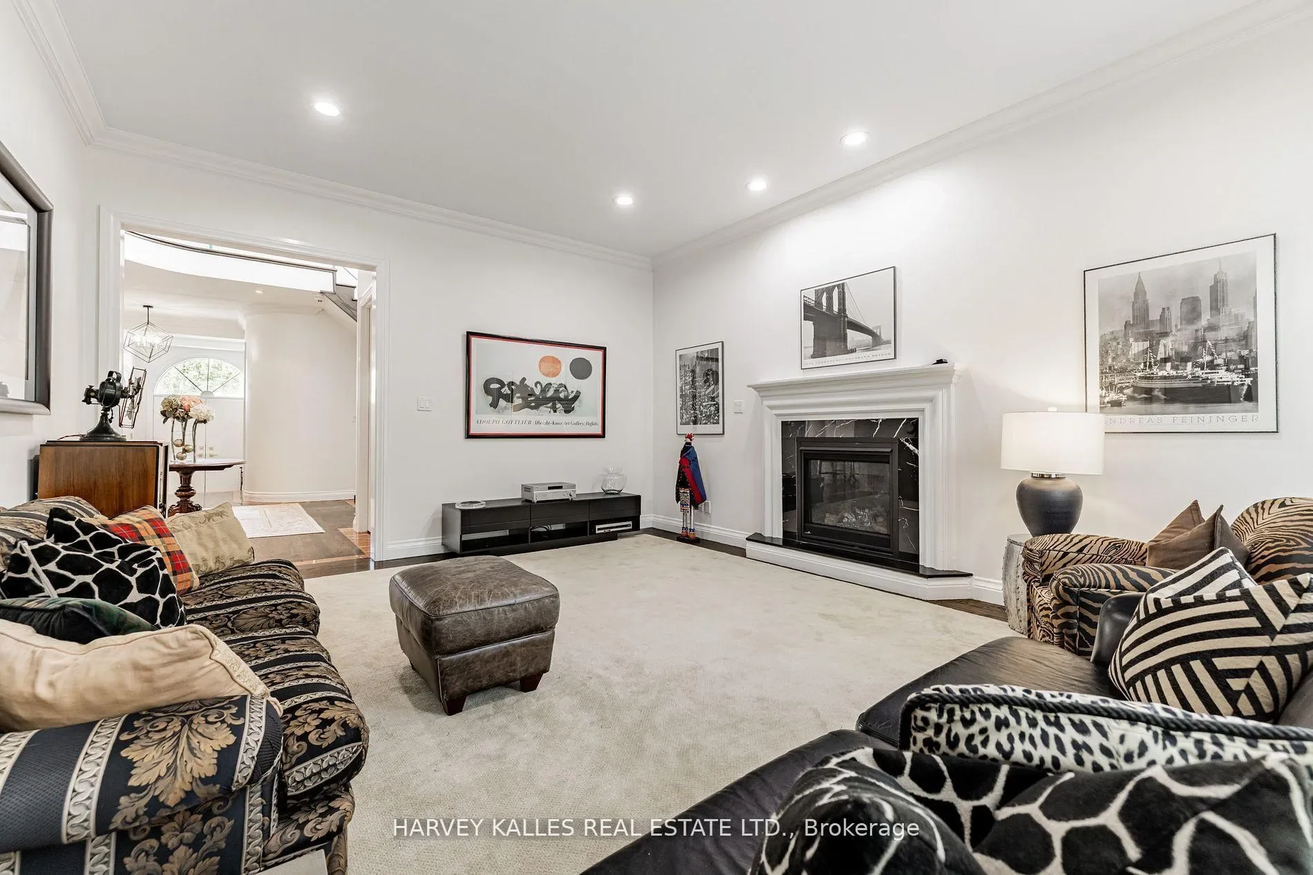 Gallery photo 11