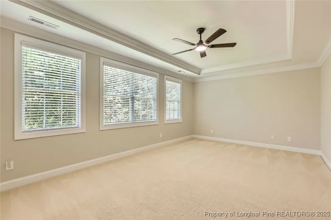 Gallery photo 6