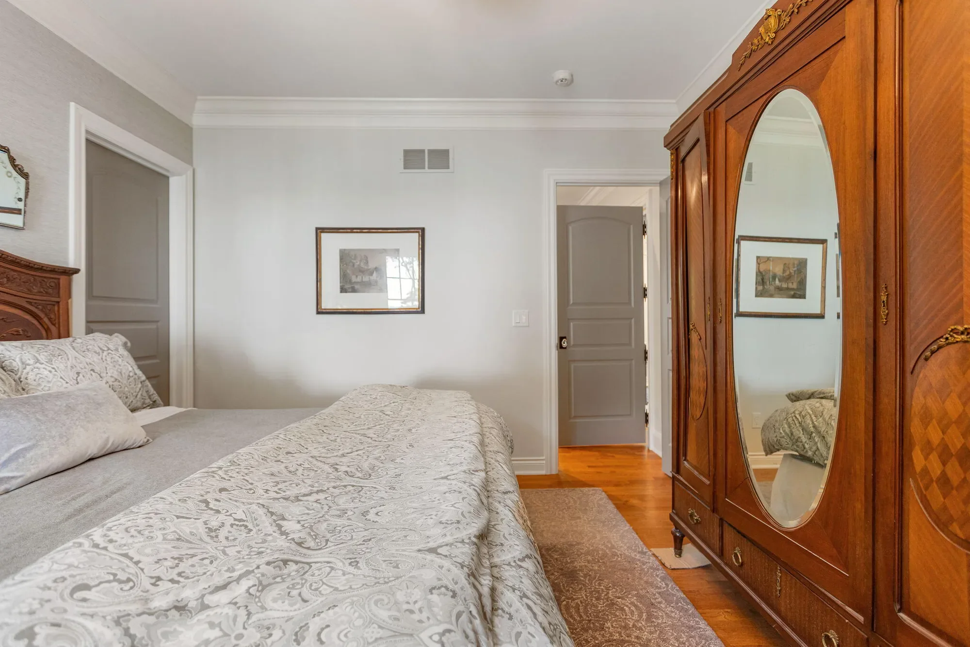 4076 Fiddlers Way, Holland, MI 49423, Holland, Michigan, United States. - Photo 21