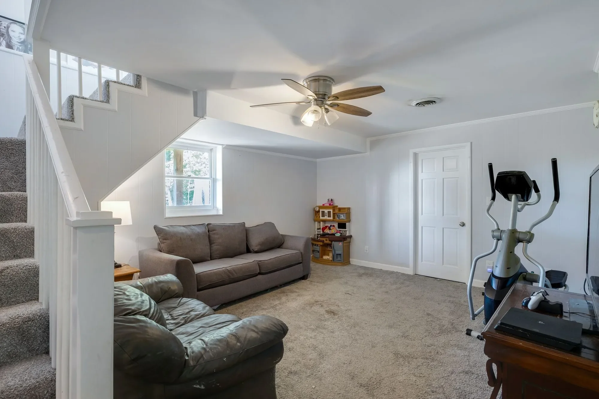 4165 Clovercroft Road , Franklin, TN 37067, Franklin, Tennessee, United States. - Photo 24