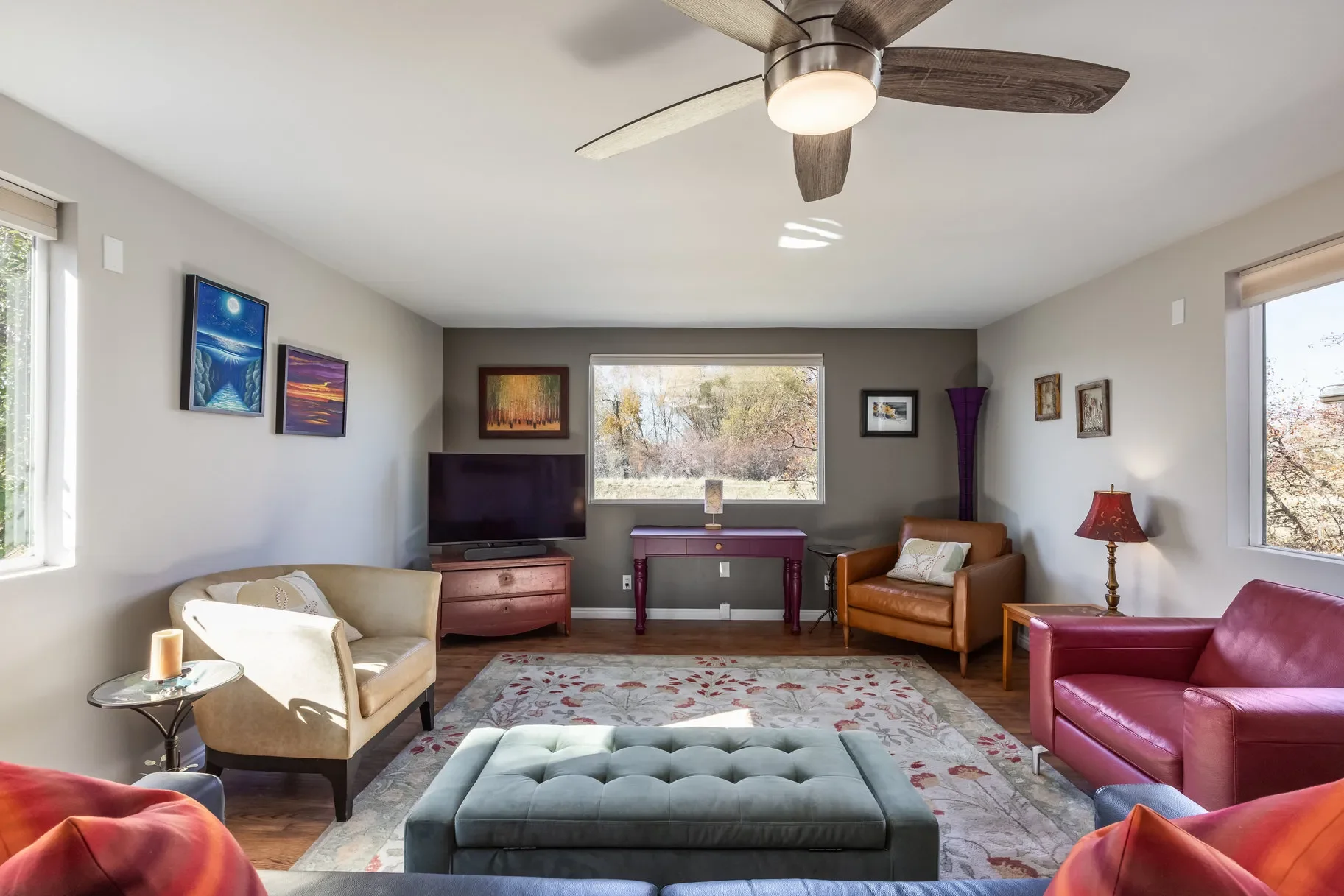 385 Hawthorne Drive, Kamas, UT 84036, Kamas, Utah, United States. - Photo 13