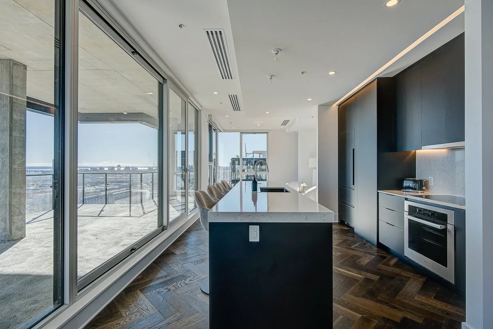 Gallery photo 6
