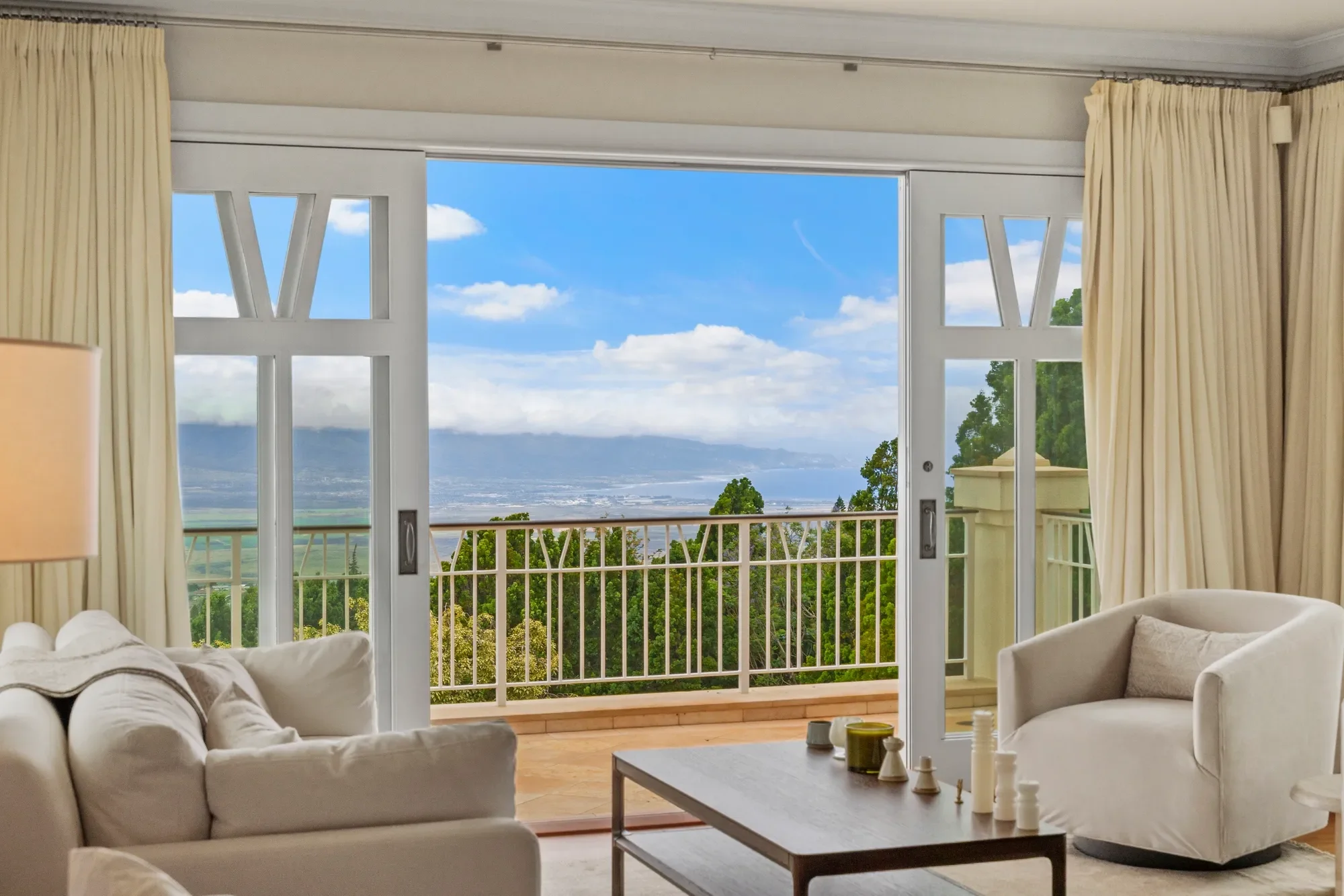 730 Lower Kimo Drive, Kula, HI 96790, Kula, Hawaii, United States. - Photo 23