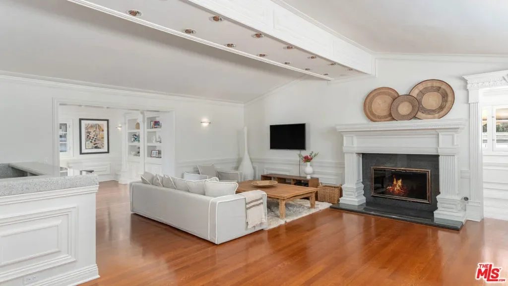 29000 Cliffside Drive, Malibu, California, United States. - Photo 51