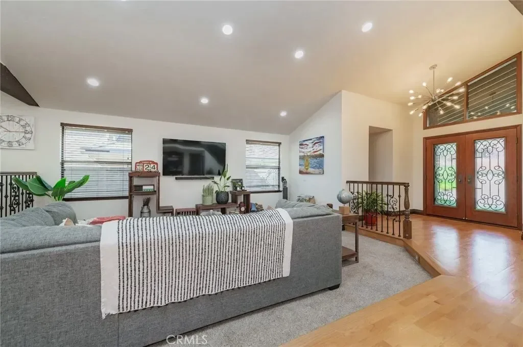 24692 Kings Road, Laguna Niguel, California, United States. - Photo 14