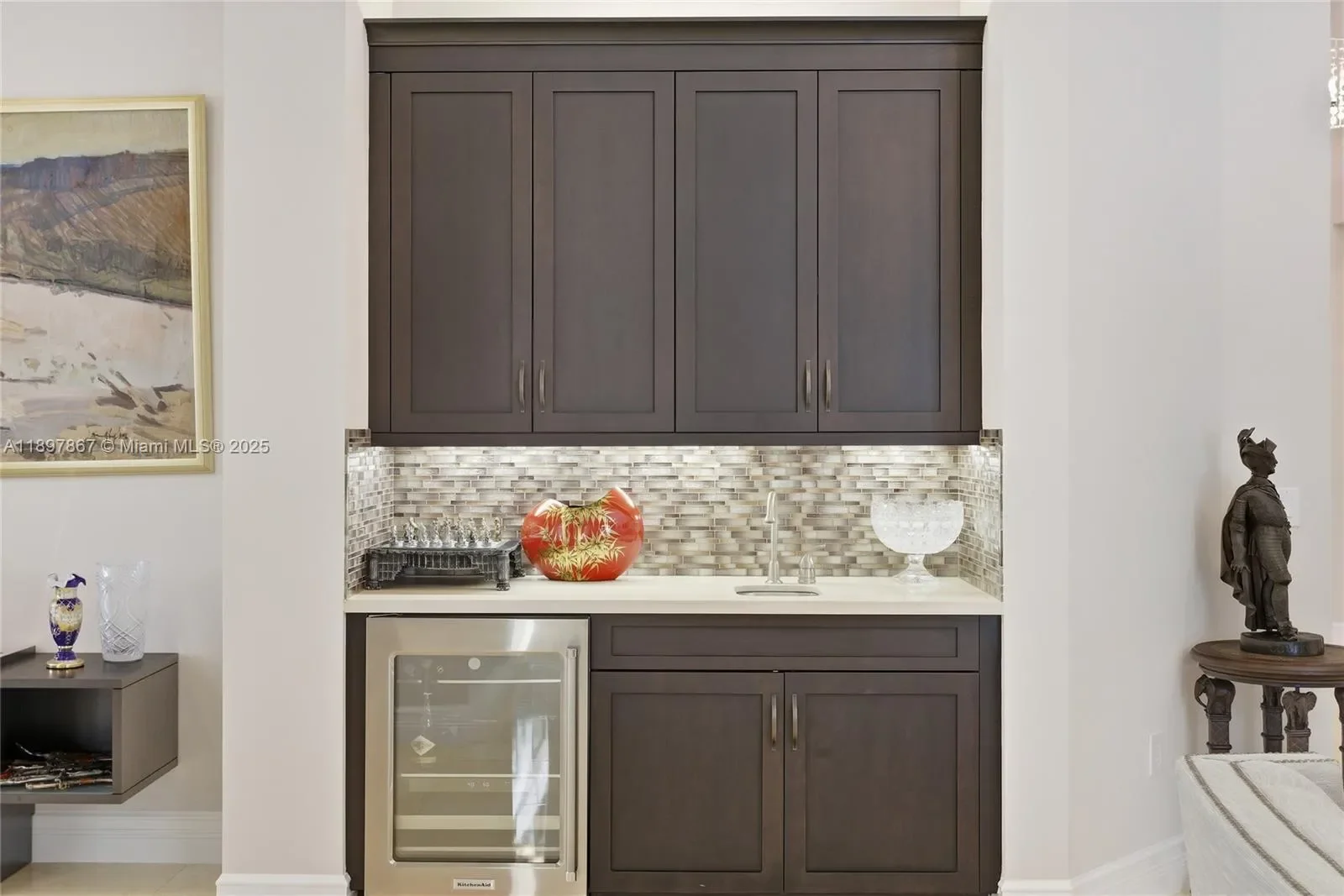 9772 Rennes Ln, Delray Beach, Florida, United States. - Photo 14