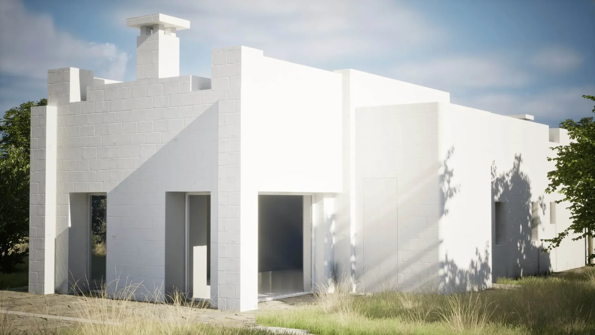 Exterior photo 5