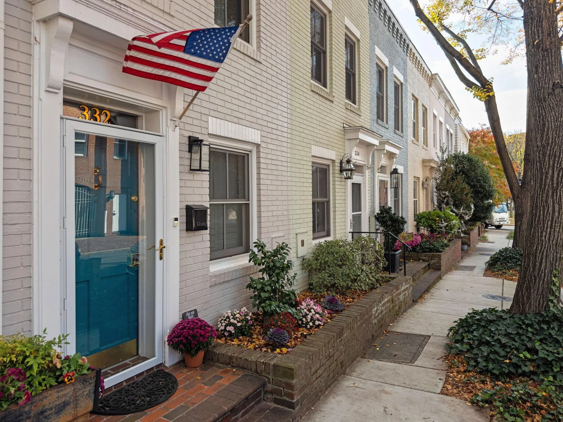 332 Commerce Street, Alexandria, VA 22314, Alexandria, Virginia, United States. - Photo 9