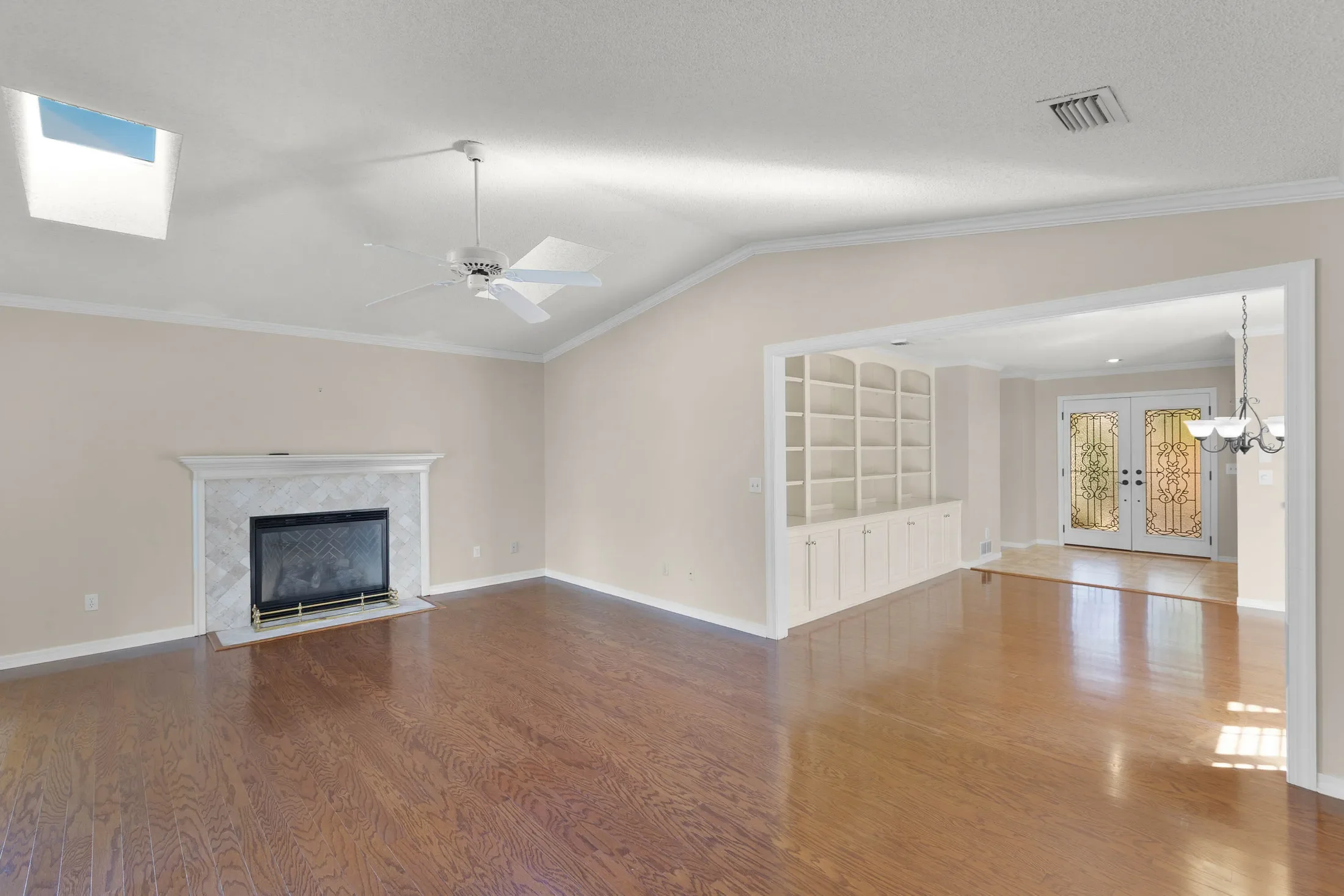 27 Carriage Lane , Ponte Vedra Beach, FL 32082, Ponte Vedra Beach, Florida, United States. - Photo 28