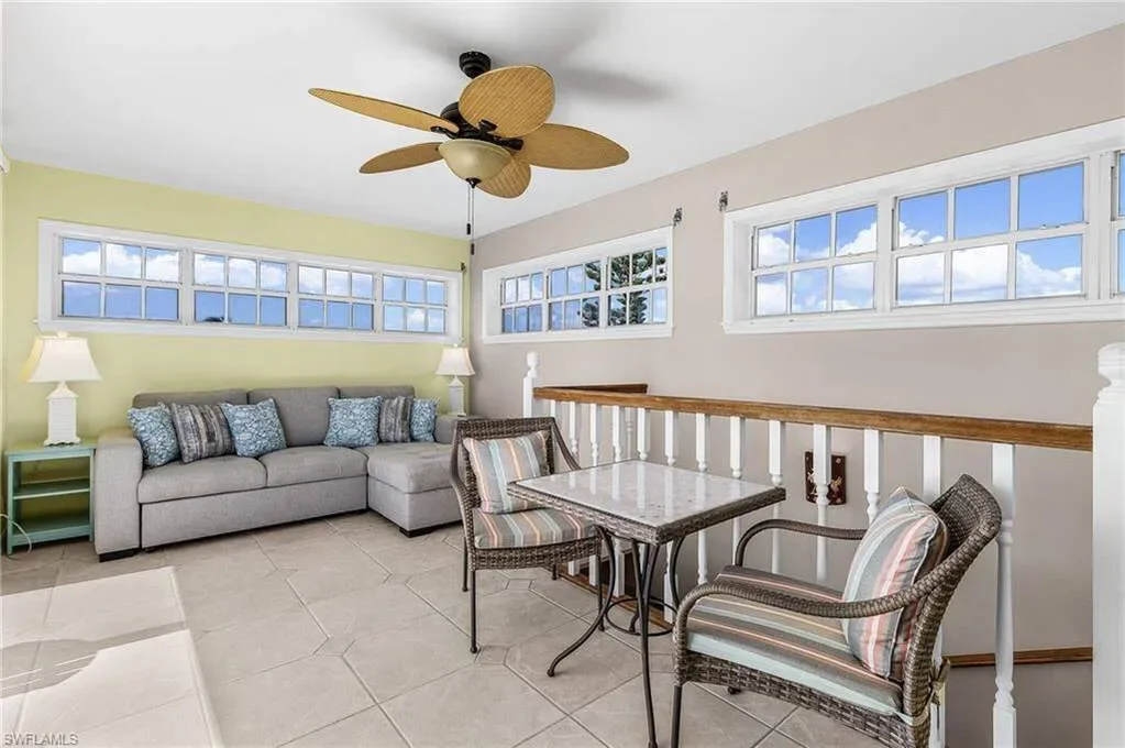 3681 San Carlos DR, St. James City, FL, 33956, USA, Saint James City, Florida, United States. - Photo 25