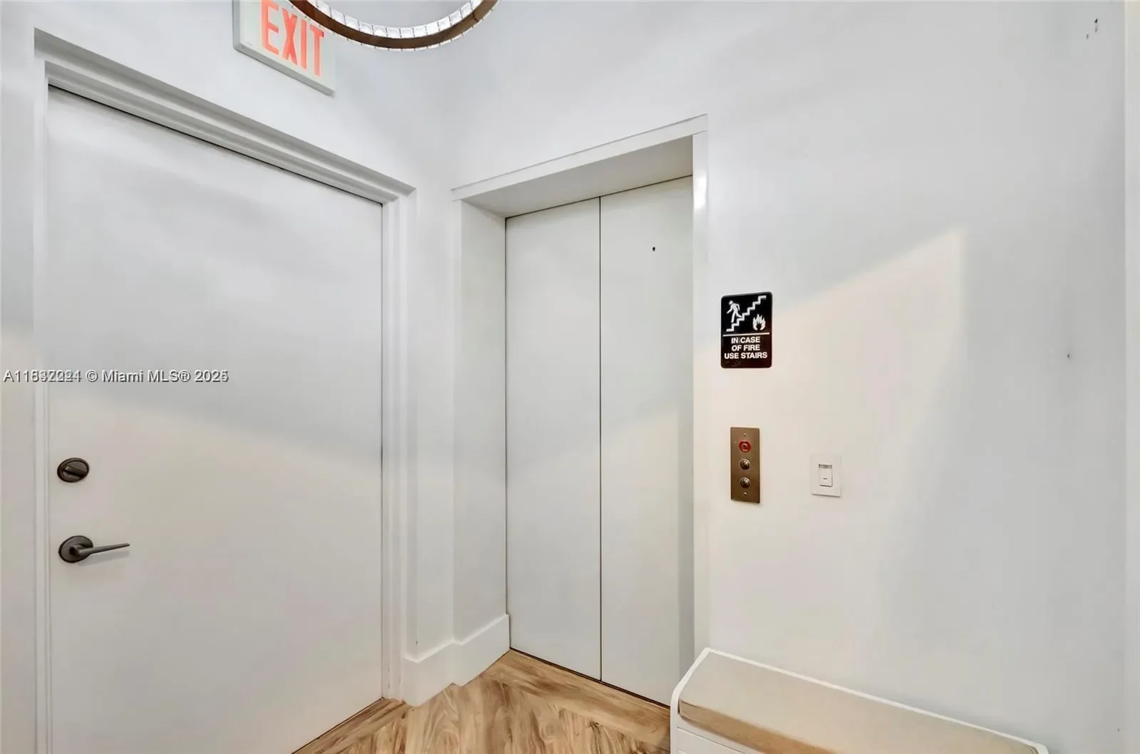 2020 N Bayshore Dr 3408, Miami, Florida, United States. - Photo 27
