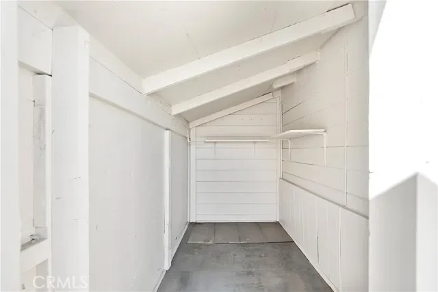 614 N Lemon Avenue, Azusa, CA 91702, Azusa, California, United States. - Photo 34