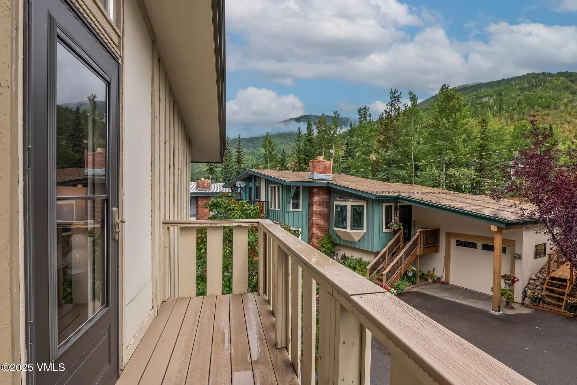 4205 Columbine 24, Vail, Colorado, United States. - Photo 13