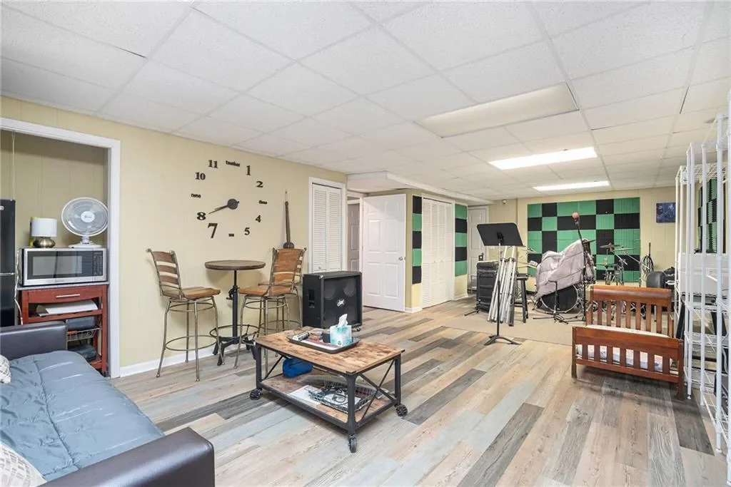 2170 Taylorsville Road, Taylorsville, Georgia, United States. - Photo 10
