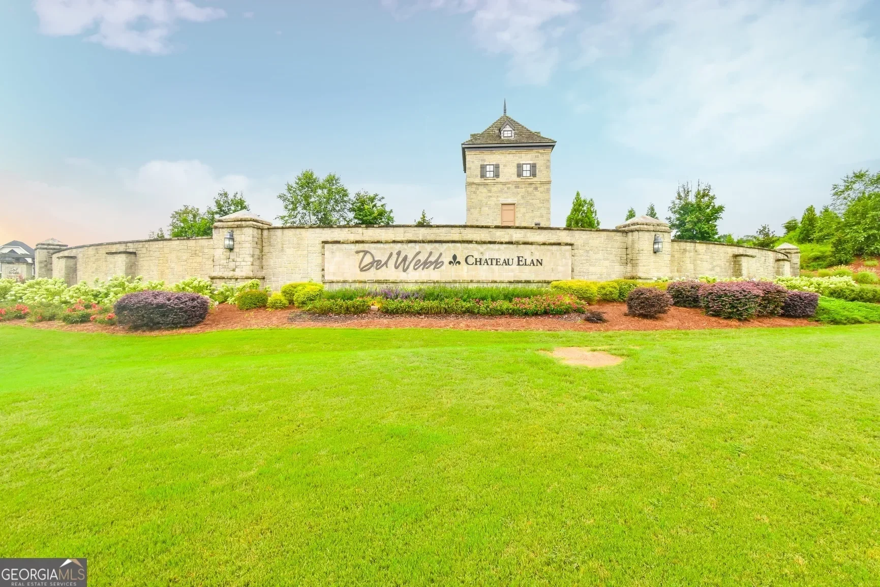 Buford, Georgia, United States. - Photo 4