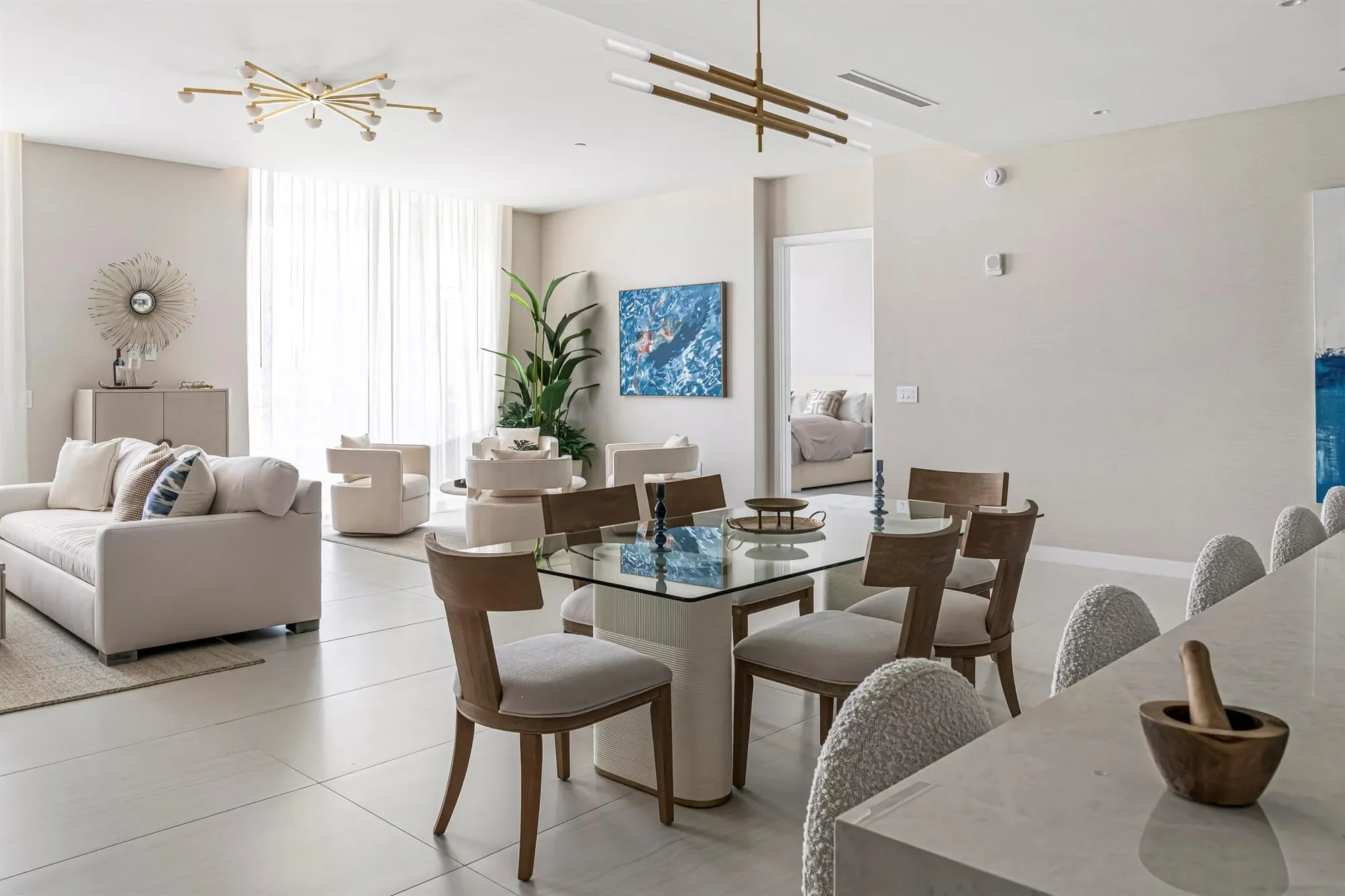 220 SE Mizner Boulevard, Boca Raton, Florida, United States. - Photo 2